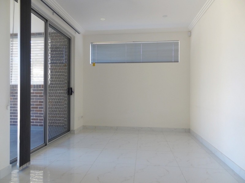 145a Alma Road, Padstow NSW 2211