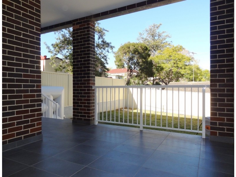 145a Alma Road, Padstow NSW 2211