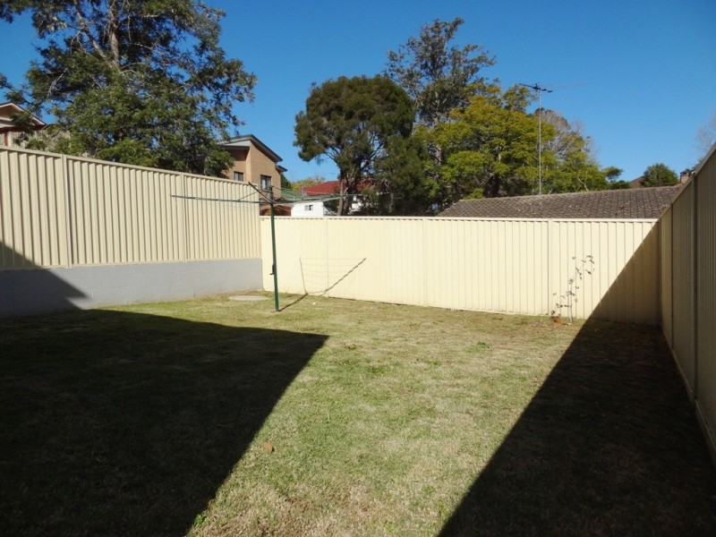 145a Alma Road, Padstow NSW 2211