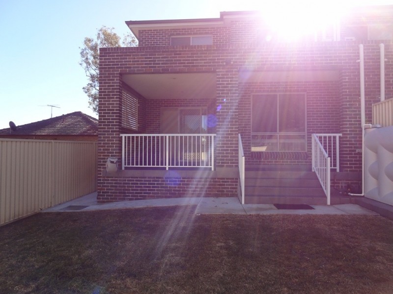 145a Alma Road, Padstow NSW 2211