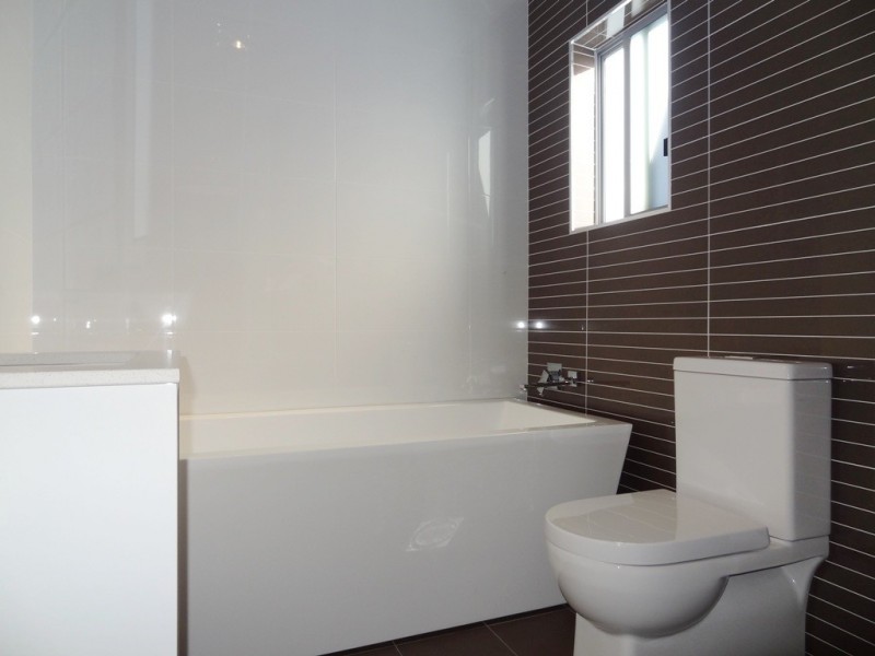 145a Alma Road, Padstow NSW 2211