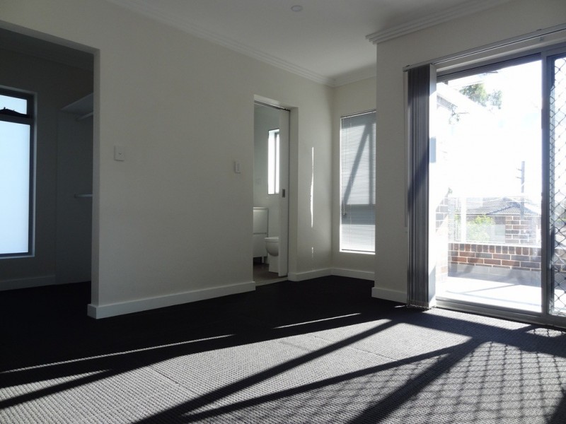 145a Alma Road, Padstow NSW 2211