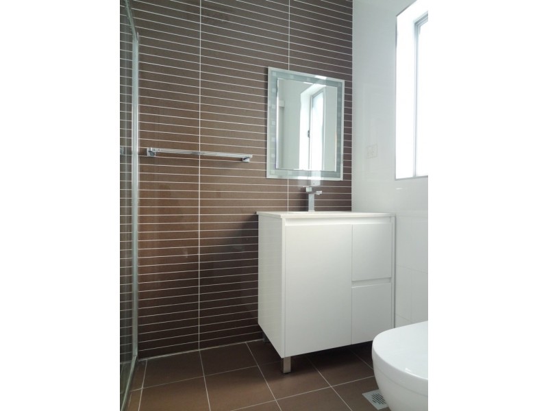 145a Alma Road, Padstow NSW 2211