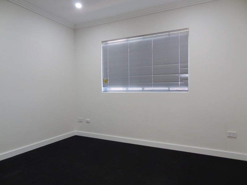 145a Alma Road, Padstow NSW 2211