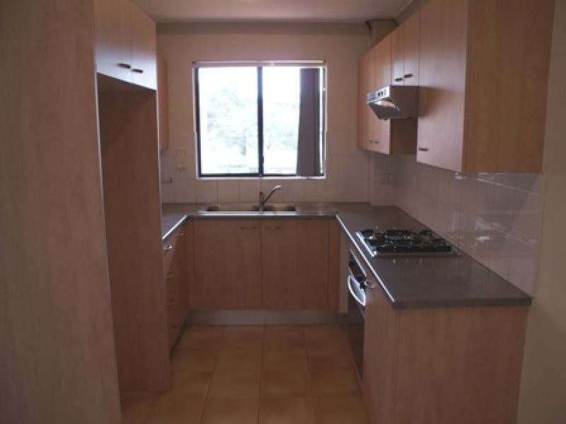 17 / 170 Greenacre Road, Bankstown NSW 2200