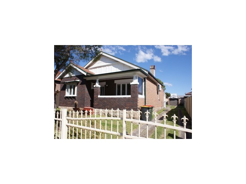 55 Tabbrett Street, Banksia NSW 2216