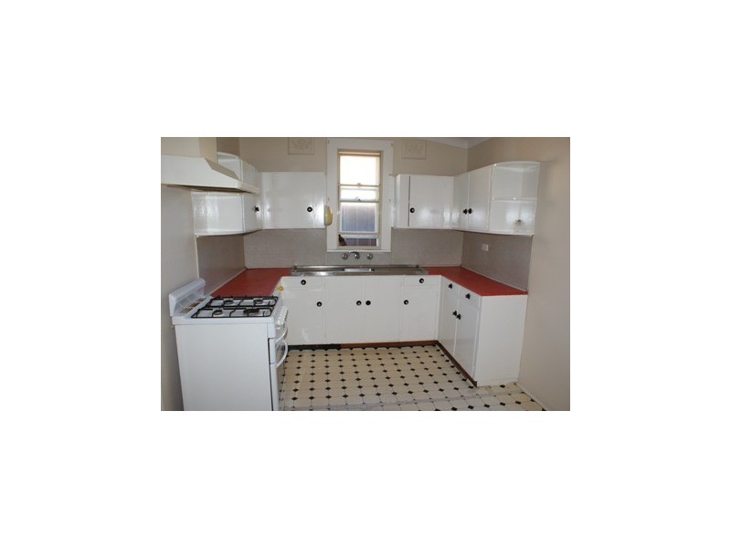 55 Tabbrett Street, Banksia NSW 2216