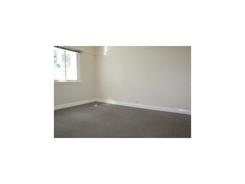 55 Tabbrett Street, Banksia NSW 2216