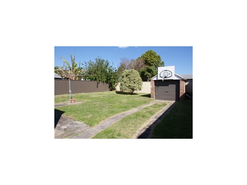 55 Tabbrett Street, Banksia NSW 2216