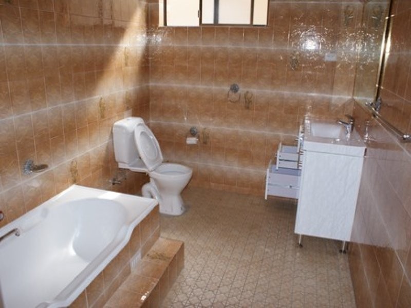 20 Park Street, Arncliffe NSW 2205