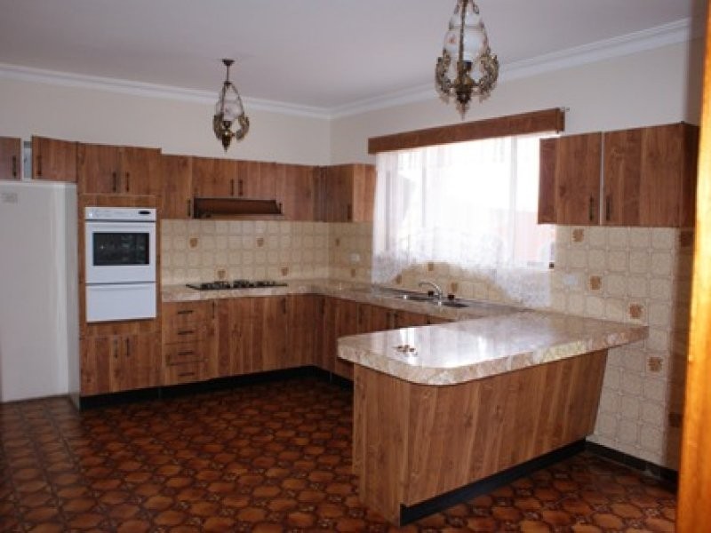 20 Park Street, Arncliffe NSW 2205