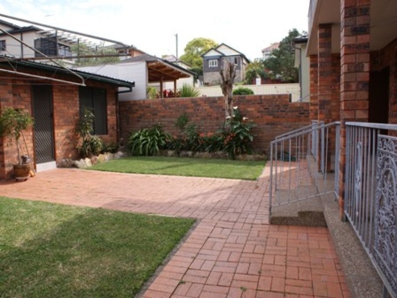 20 Park Street, Arncliffe NSW 2205