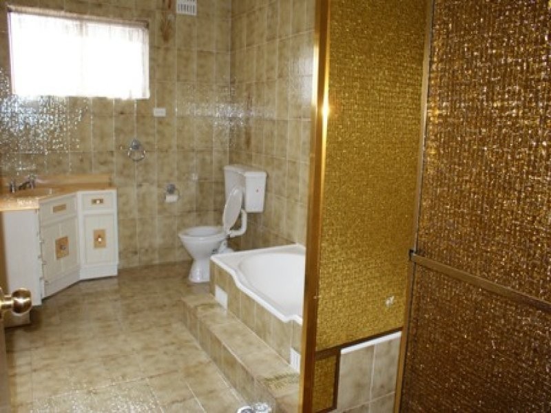 20 Park Street, Arncliffe NSW 2205