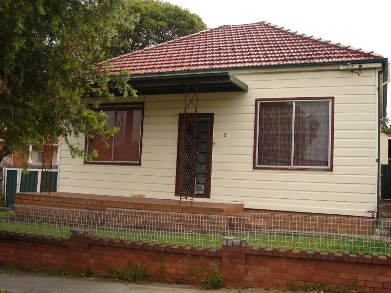 2 Victoria Street, Turrella NSW 2205