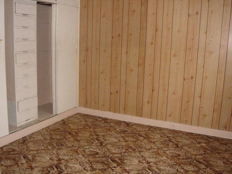 2 Victoria Street, Turrella NSW 2205