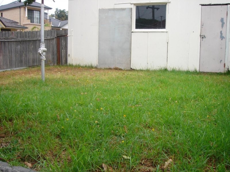 2 Victoria Street, Turrella NSW 2205