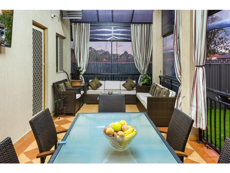 6 John Street, Bexley NSW 2207