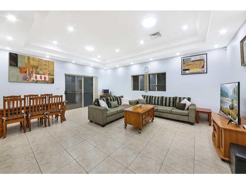 6 John Street, Bexley NSW 2207