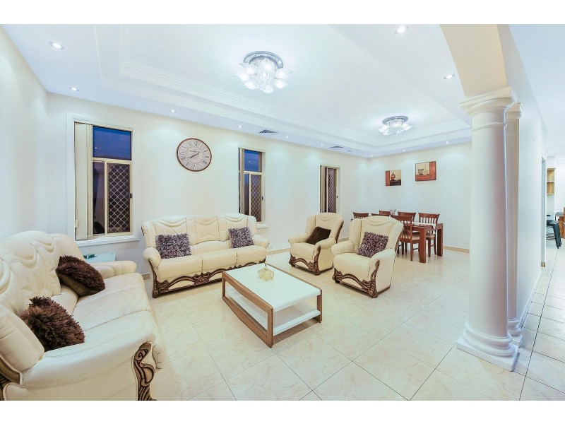 6 John Street, Bexley NSW 2207