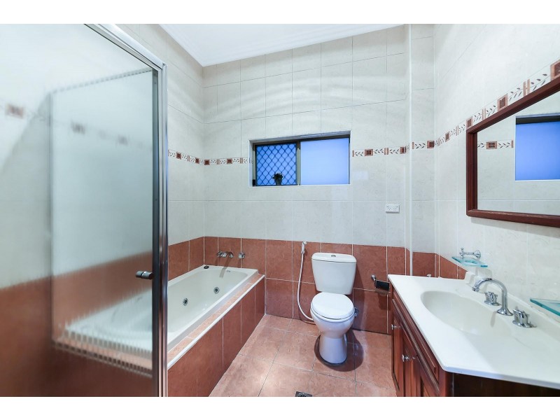 6 John Street, Bexley NSW 2207