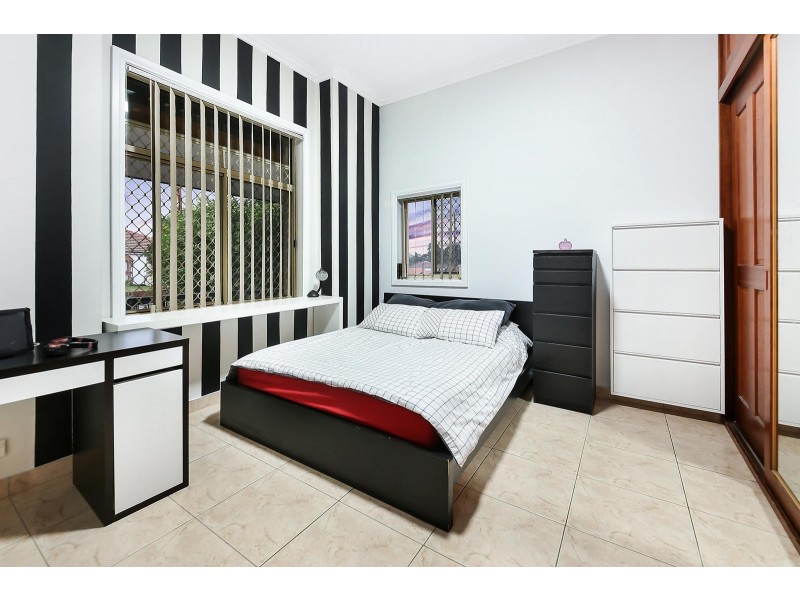 6 John Street, Bexley NSW 2207