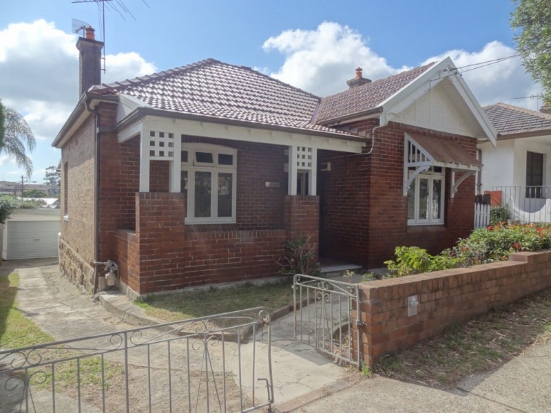 29 Ferrier Street, Rockdale NSW 2216