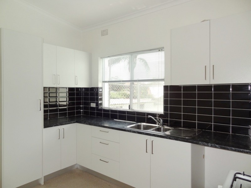 29 Ferrier Street, Rockdale NSW 2216