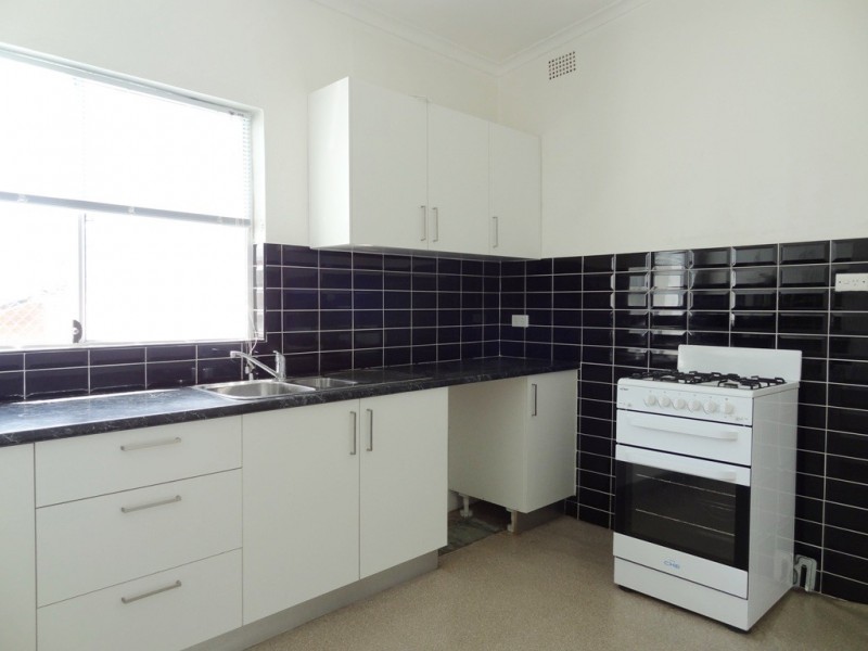 29 Ferrier Street, Rockdale NSW 2216