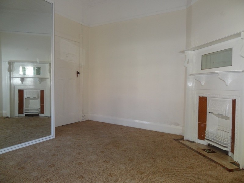 29 Ferrier Street, Rockdale NSW 2216