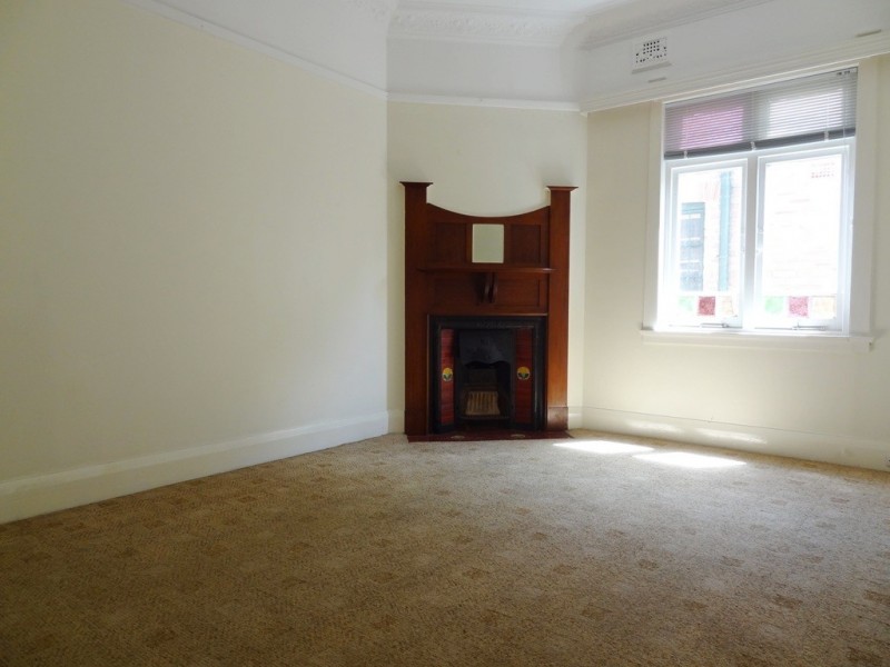 29 Ferrier Street, Rockdale NSW 2216