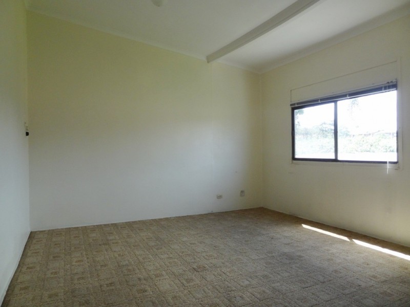 29 Ferrier Street, Rockdale NSW 2216