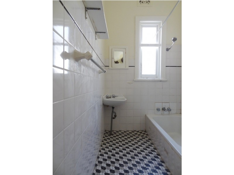 29 Ferrier Street, Rockdale NSW 2216