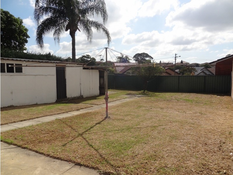 29 Ferrier Street, Rockdale NSW 2216