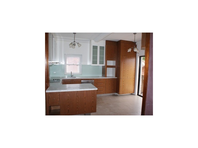 176 Slade Road, Bardwell Park NSW 2207