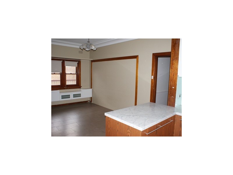 176 Slade Road, Bardwell Park NSW 2207