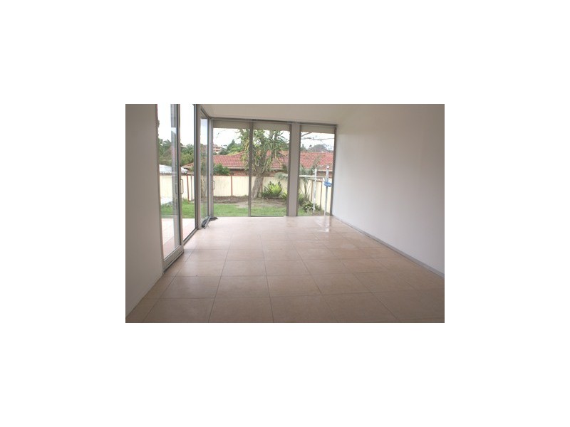 176 Slade Road, Bardwell Park NSW 2207