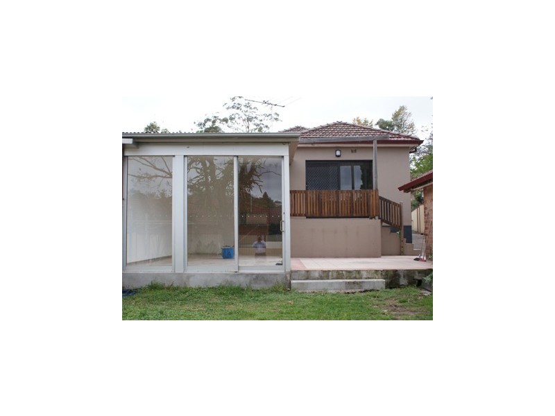 176 Slade Road, Bardwell Park NSW 2207