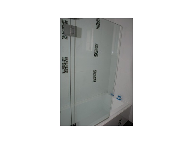 176 Slade Road, Bardwell Park NSW 2207