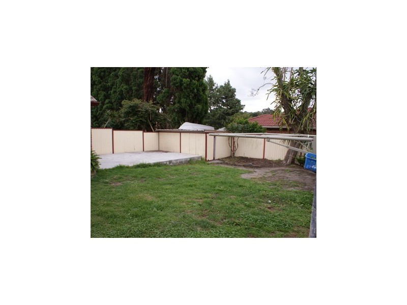 176 Slade Road, Bardwell Park NSW 2207