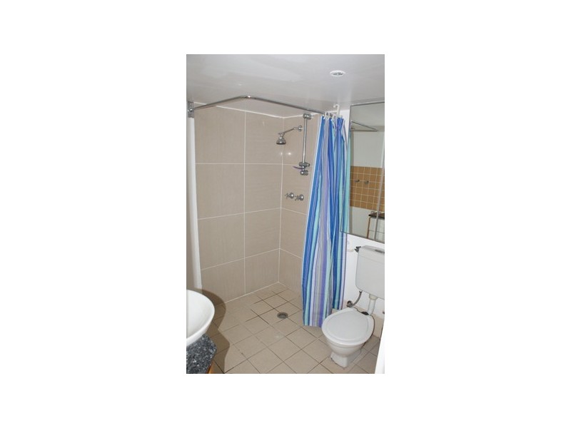 176 Slade Road, Bardwell Park NSW 2207