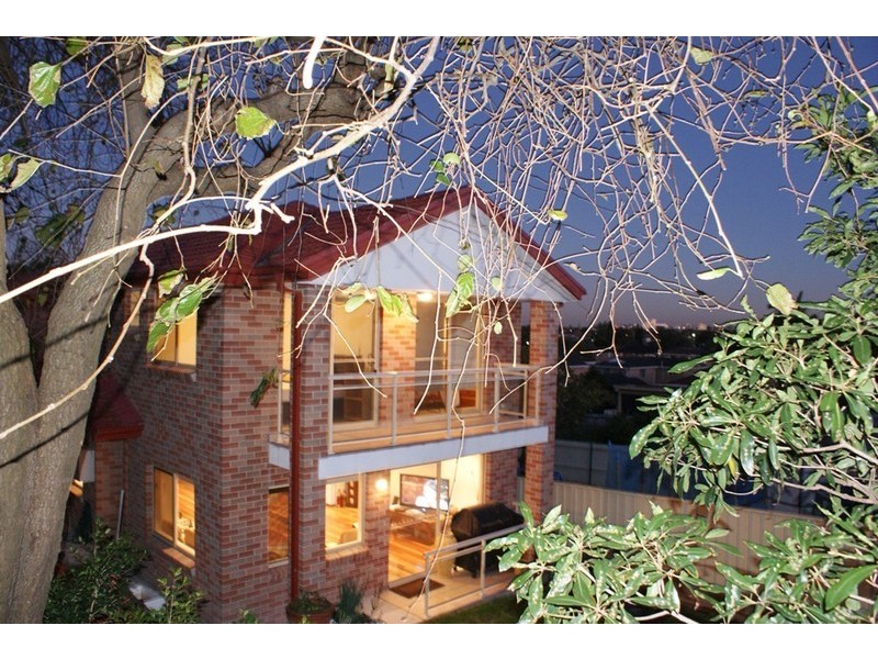 25a Tantallon Avenue, Arncliffe NSW 2205