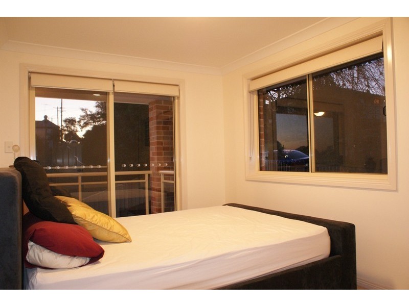 25a Tantallon Avenue, Arncliffe NSW 2205