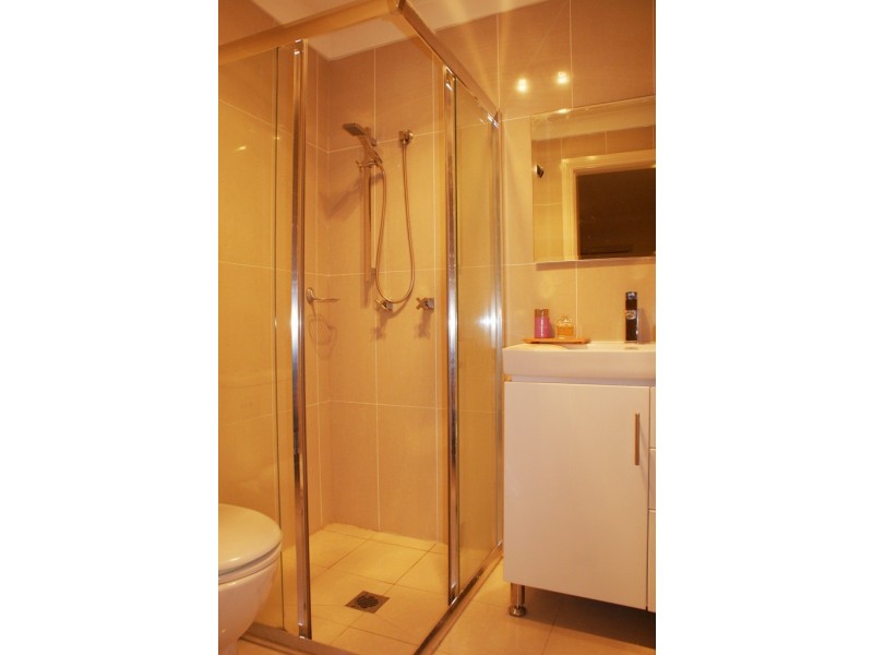 25a Tantallon Avenue, Arncliffe NSW 2205