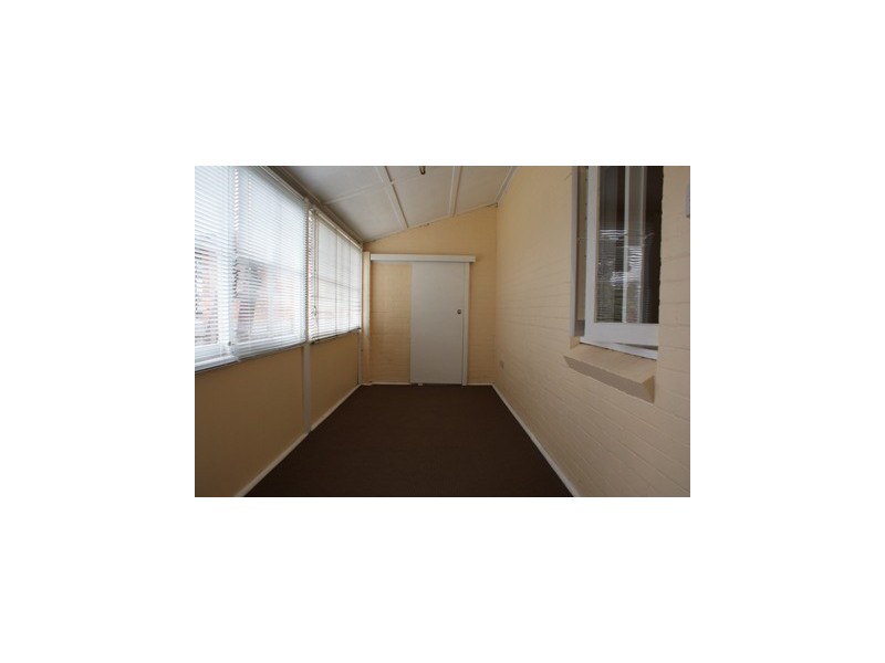 18 PARKER AVENUE, Earlwood NSW 2206