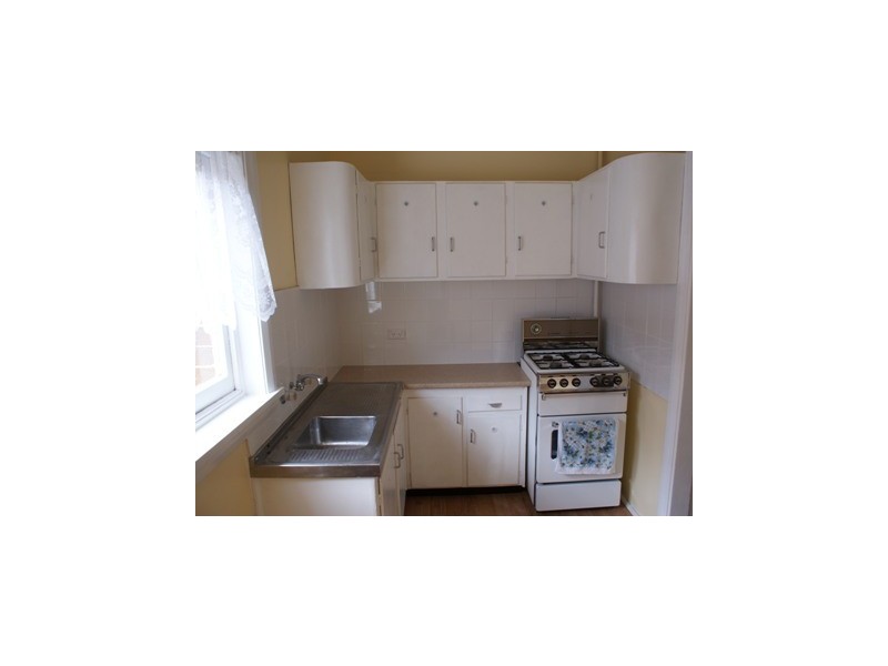 18 PARKER AVENUE, Earlwood NSW 2206