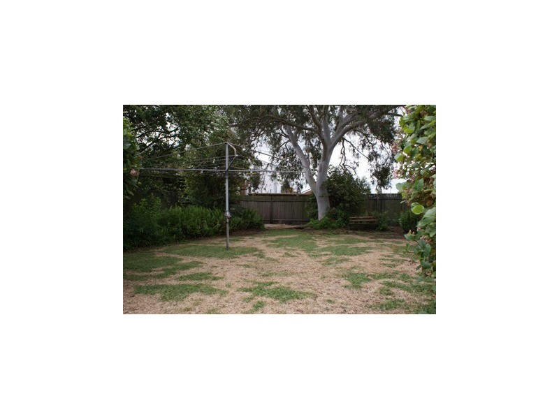 18 PARKER AVENUE, Earlwood NSW 2206