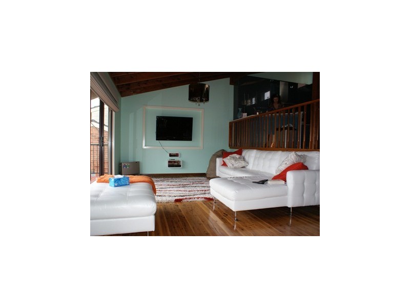 23 Duff Street, Arncliffe NSW 2205