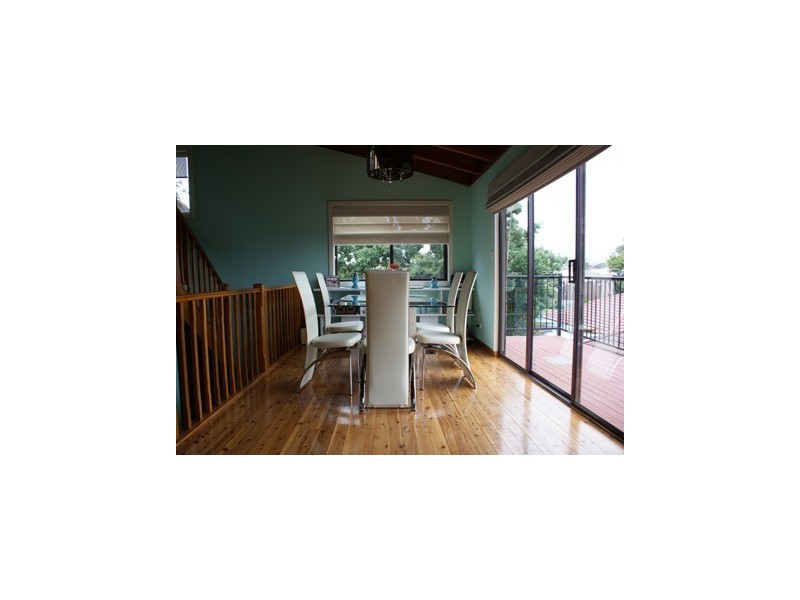 23 Duff Street, Arncliffe NSW 2205