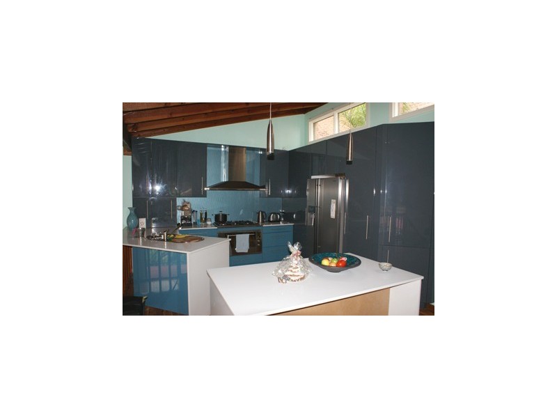 23 Duff Street, Arncliffe NSW 2205