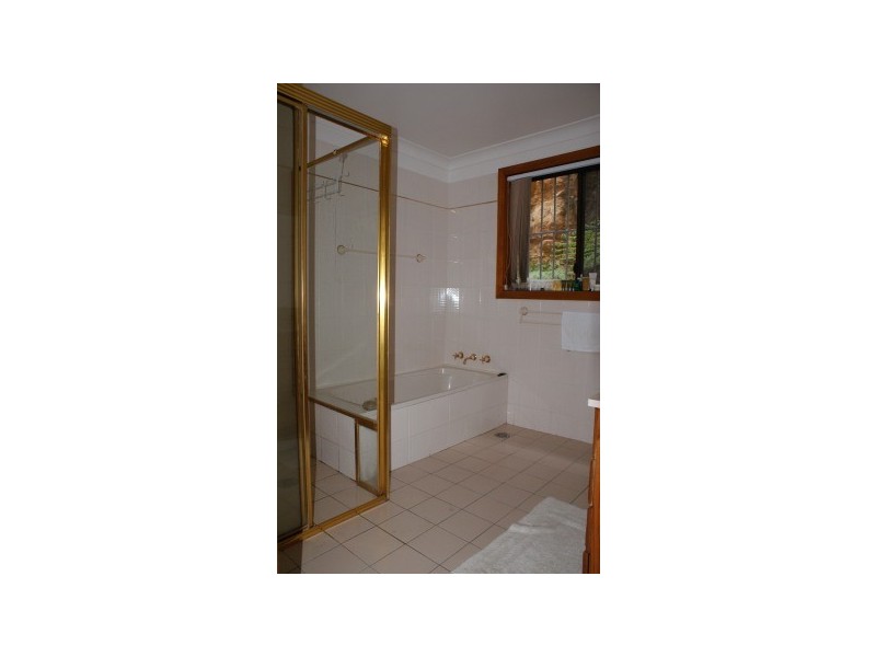 23 Duff Street, Arncliffe NSW 2205